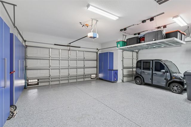 753 VILLA PARK RD, Poinciana, FL 34759