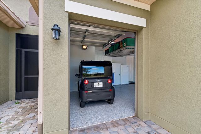 753 VILLA PARK RD, Poinciana, FL 34759