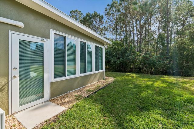 753 VILLA PARK RD, Poinciana, FL 34759