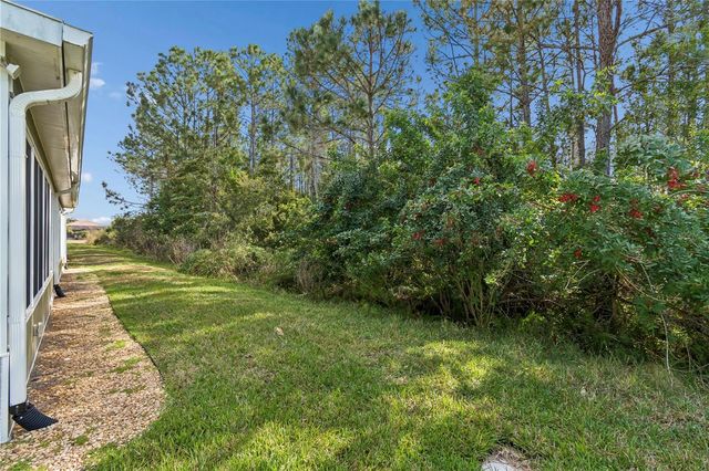 753 VILLA PARK RD, Poinciana, FL 34759