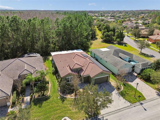 753 VILLA PARK RD, Poinciana, FL 34759