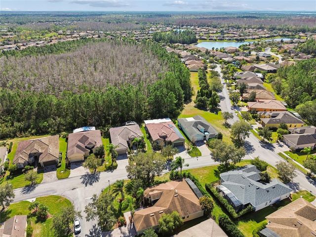 753 VILLA PARK RD, Poinciana, FL 34759