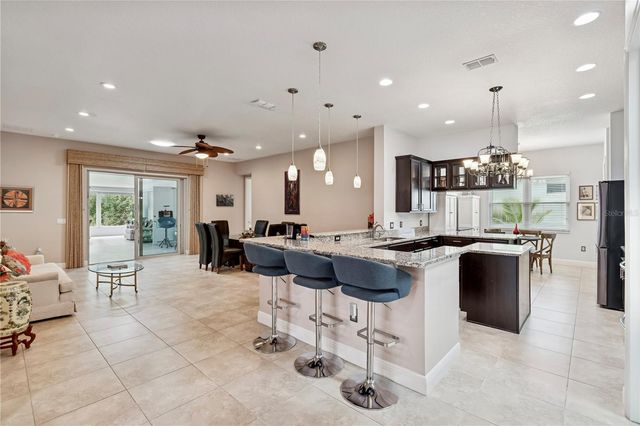 753 VILLA PARK RD, Poinciana, FL 34759