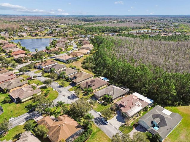 753 VILLA PARK RD, Poinciana, FL 34759