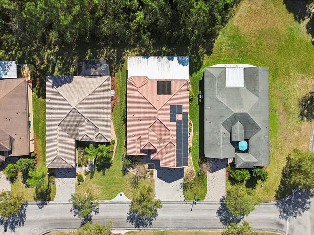 753 VILLA PARK RD, Poinciana, FL 34759