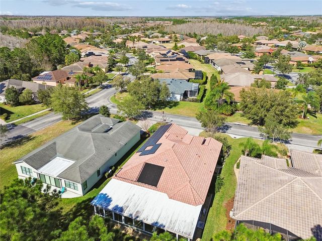 753 VILLA PARK RD, Poinciana, FL 34759