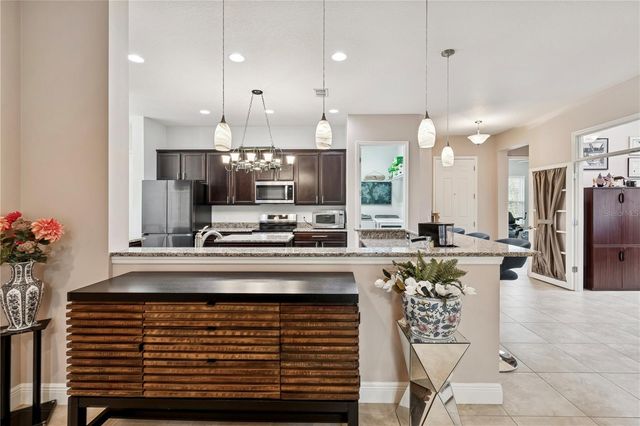 753 VILLA PARK RD, Poinciana, FL 34759