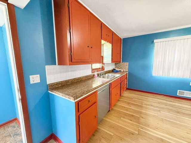 101 Wheelock Parkway W, Saint Paul, MN 55117
