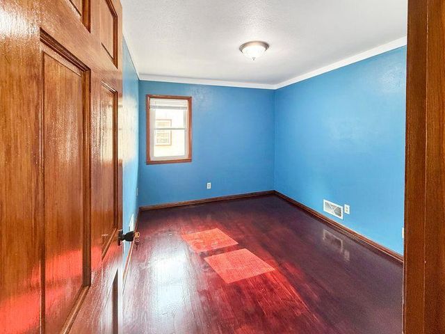 101 Wheelock Parkway W, Saint Paul, MN 55117
