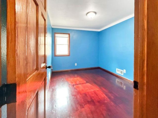 101 Wheelock Parkway W, Saint Paul, MN 55117