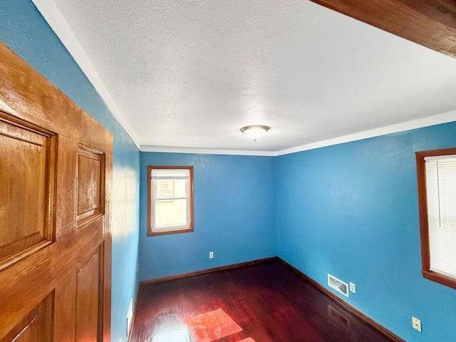 101 Wheelock Parkway W, Saint Paul, MN 55117