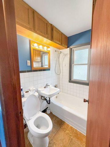 101 Wheelock Parkway W, Saint Paul, MN 55117