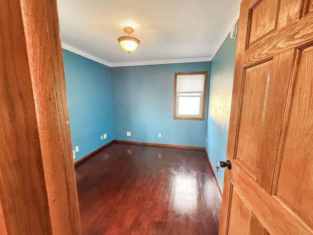 101 Wheelock Parkway W, Saint Paul, MN 55117
