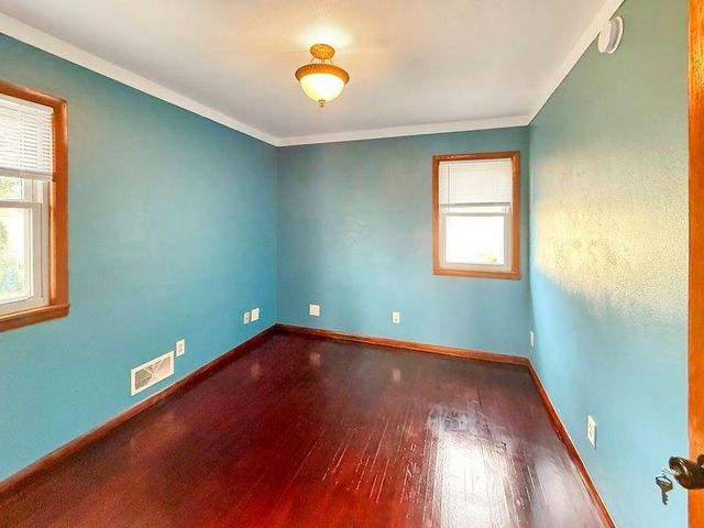 101 Wheelock Parkway W, Saint Paul, MN 55117