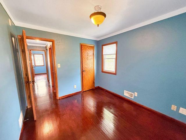 101 Wheelock Parkway W, Saint Paul, MN 55117