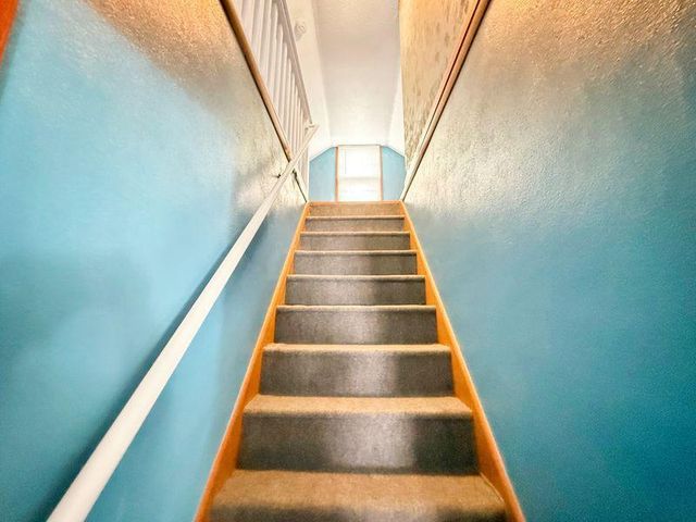 101 Wheelock Parkway W, Saint Paul, MN 55117