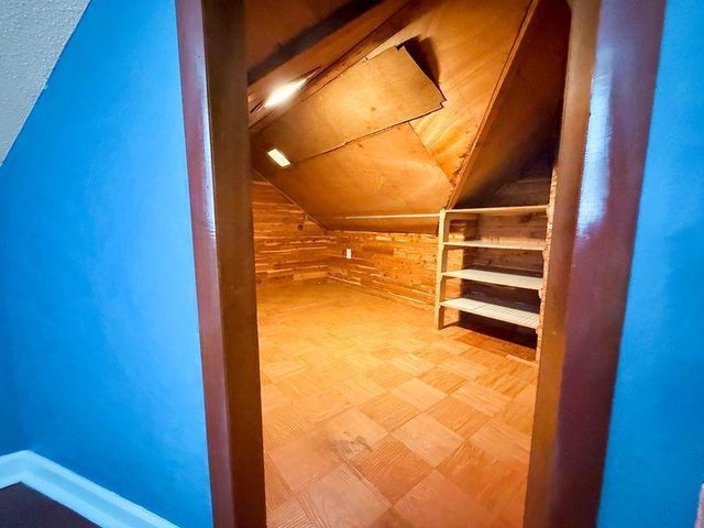 101 Wheelock Parkway W, Saint Paul, MN 55117