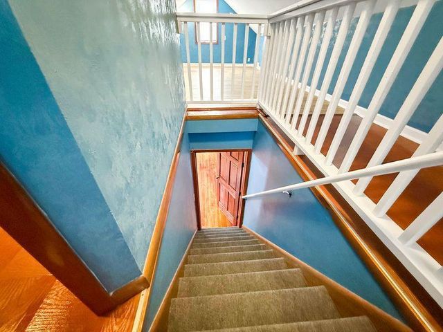 101 Wheelock Parkway W, Saint Paul, MN 55117