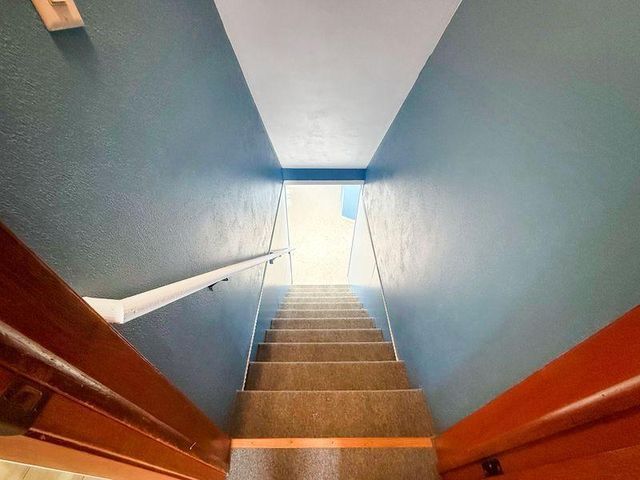 101 Wheelock Parkway W, Saint Paul, MN 55117
