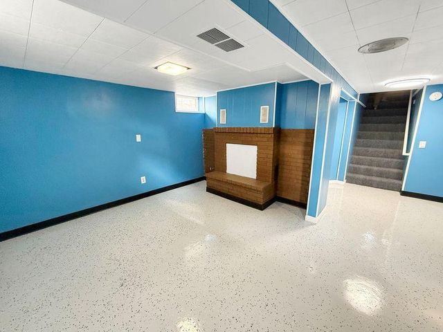 101 Wheelock Parkway W, Saint Paul, MN 55117