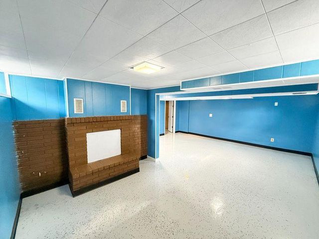 101 Wheelock Parkway W, Saint Paul, MN 55117