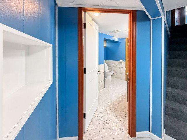 101 Wheelock Parkway W, Saint Paul, MN 55117