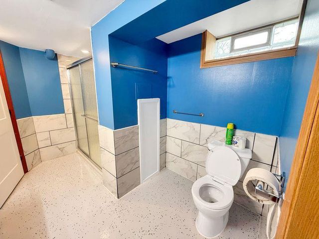 101 Wheelock Parkway W, Saint Paul, MN 55117