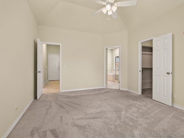 10236 S Evanston Place, Tulsa, OK 74137
