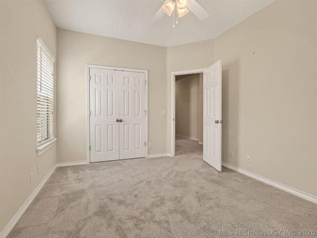 10236 S Evanston Place, Tulsa, OK 74137