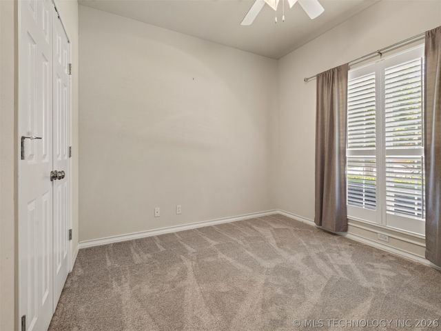 10236 S Evanston Place, Tulsa, OK 74137