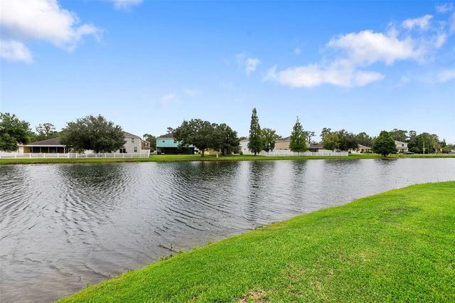 2616 WALDEN WOODS DRIVE, Plant City, FL 33566
