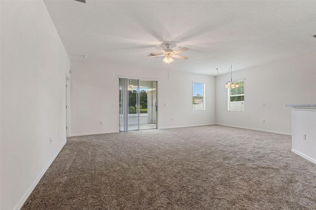 2616 WALDEN WOODS DRIVE, Plant City, FL 33566