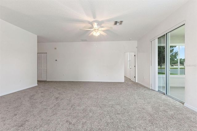 2616 WALDEN WOODS DRIVE, Plant City, FL 33566