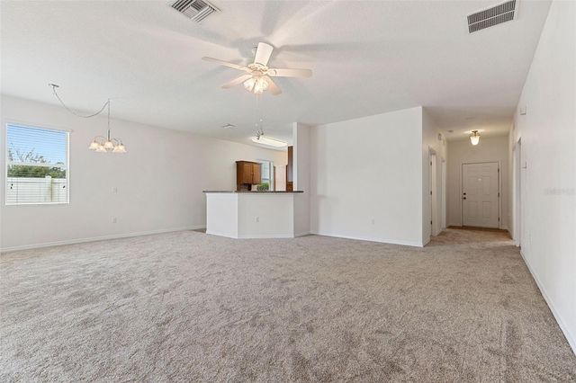 2616 WALDEN WOODS DRIVE, Plant City, FL 33566