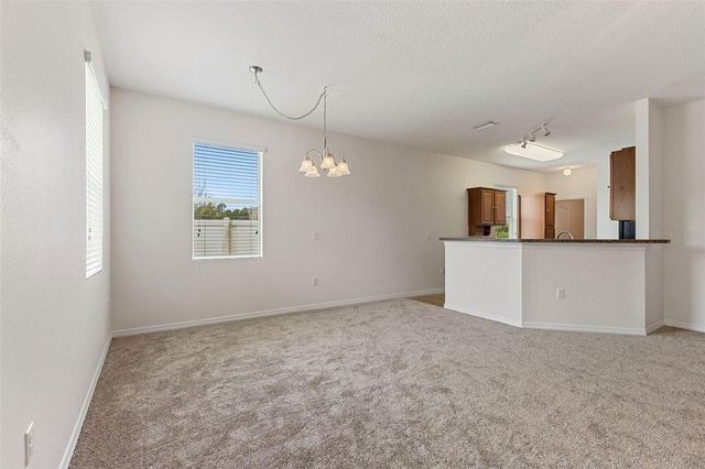 2616 WALDEN WOODS DRIVE, Plant City, FL 33566