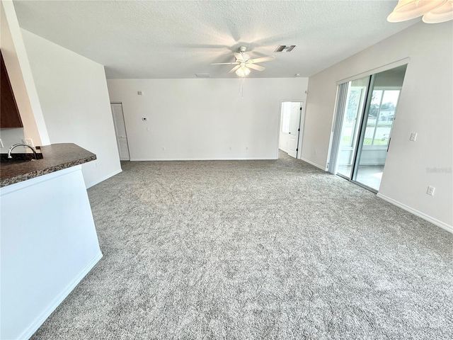 2616 WALDEN WOODS DRIVE, Plant City, FL 33566