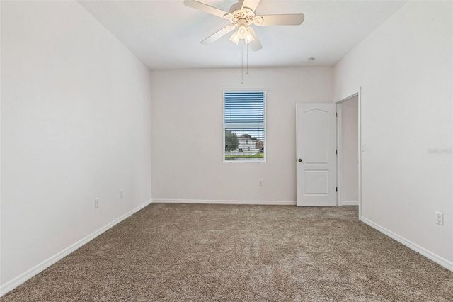2616 WALDEN WOODS DRIVE, Plant City, FL 33566