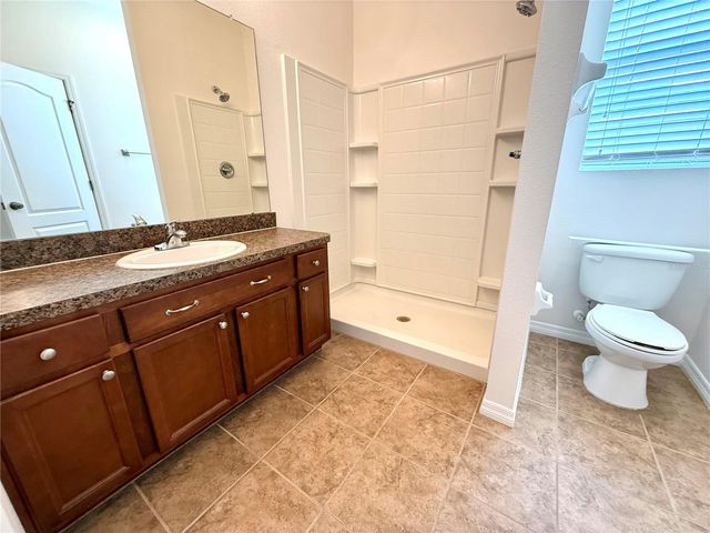 2616 WALDEN WOODS DRIVE, Plant City, FL 33566