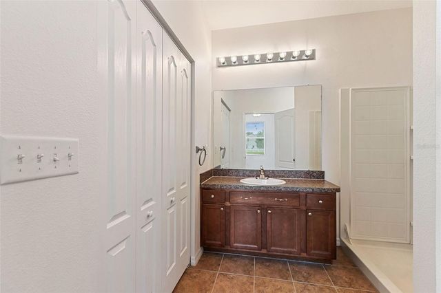 2616 WALDEN WOODS DRIVE, Plant City, FL 33566