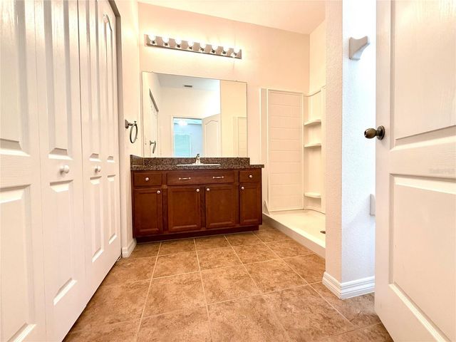 2616 WALDEN WOODS DRIVE, Plant City, FL 33566