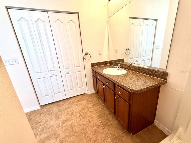 2616 WALDEN WOODS DRIVE, Plant City, FL 33566