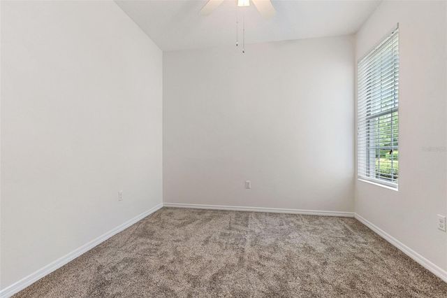 2616 WALDEN WOODS DRIVE, Plant City, FL 33566