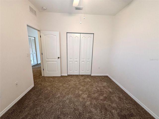 2616 WALDEN WOODS DRIVE, Plant City, FL 33566
