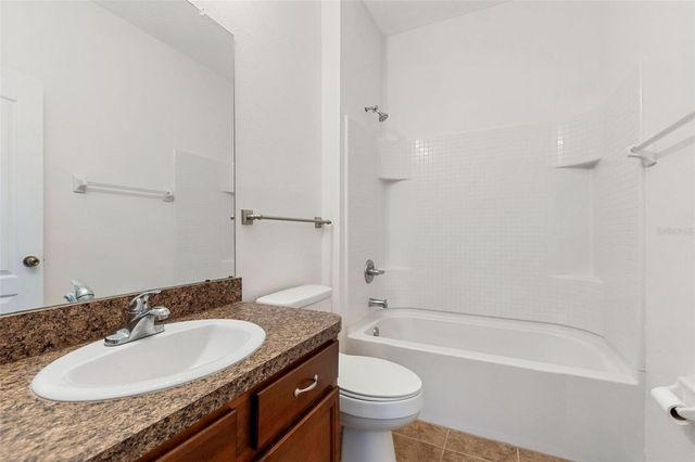 2616 WALDEN WOODS DRIVE, Plant City, FL 33566