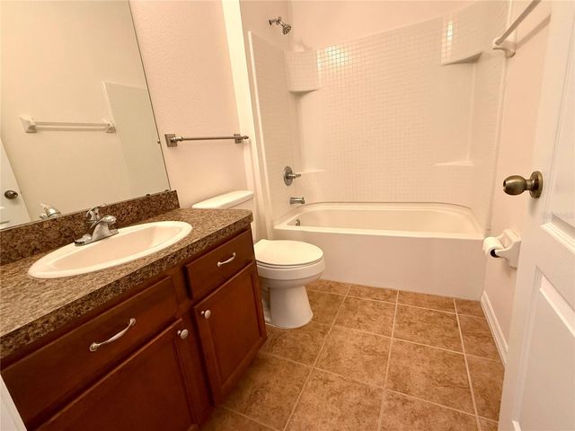 2616 WALDEN WOODS DRIVE, Plant City, FL 33566