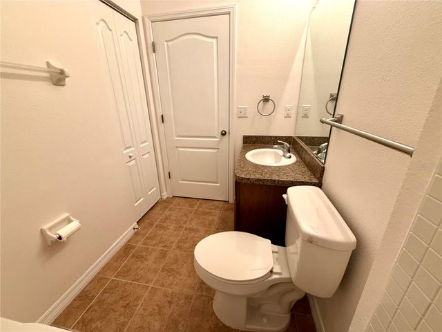 2616 WALDEN WOODS DRIVE, Plant City, FL 33566