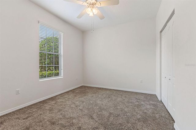 2616 WALDEN WOODS DRIVE, Plant City, FL 33566