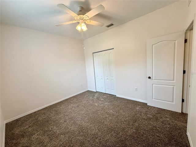 2616 WALDEN WOODS DRIVE, Plant City, FL 33566