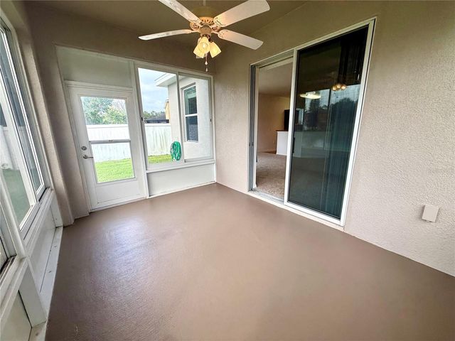 2616 WALDEN WOODS DRIVE, Plant City, FL 33566