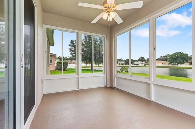 2616 WALDEN WOODS DRIVE, Plant City, FL 33566